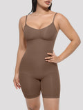 Wholesale plus Size Full Body Shaper